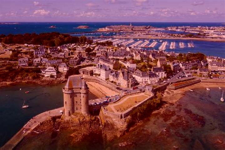 11 escort profiles in Saint-Servant, France. Browse companions, services, rates and book online. Incall and outcall available.