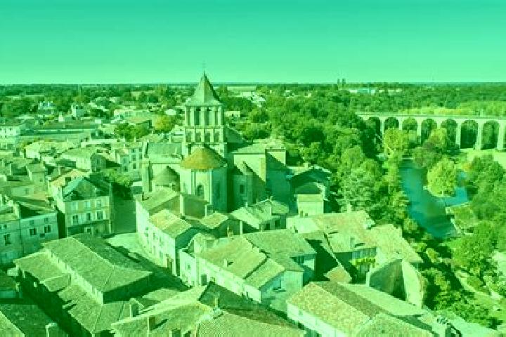 11 escort profiles in Saint-Sorlin-de-Vienne, France. Browse companions, services, rates and book online. Incall and outcall available.