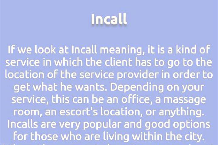 11 escort profiles in Saint-Symphorien-le-Valois, France. Browse companions, services, rates and book online. Incall and outcall available.