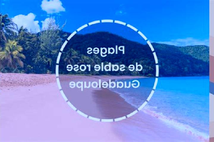 11 escort profiles in Sainte-Rose, Guadeloupe. Browse companions, services, rates and book online. Incall and outcall available.