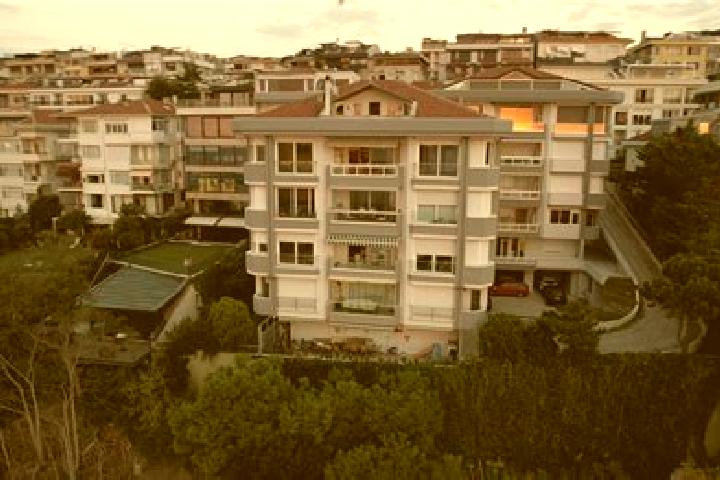 11 escort profiles in Salacak, Turkey. Browse companions, services, rates and book online. Incall and outcall available.