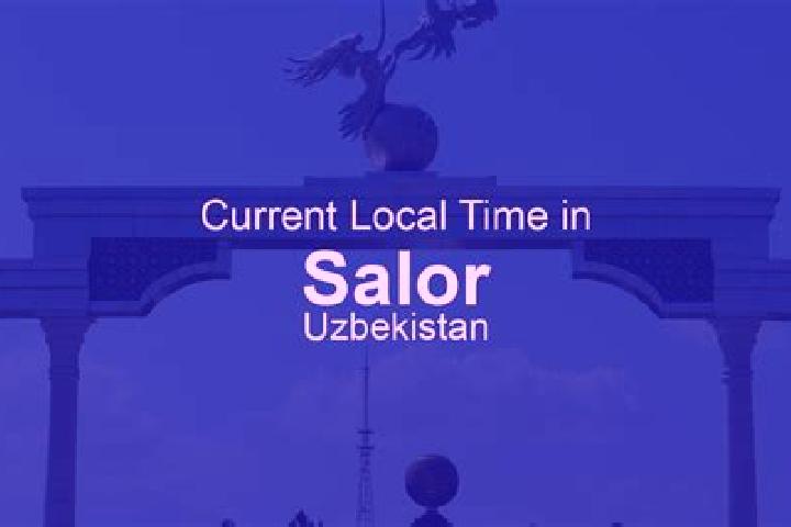 11 escort profiles in Salor, Uzbekistan. Browse companions, services, rates and book online. Incall and outcall available.