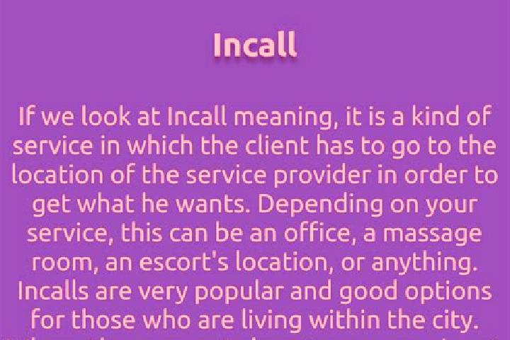 11 escort profiles in Samchyky, Ukraine. Browse companions, services, rates and book online. Incall and outcall available.