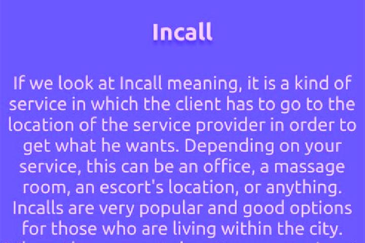 11 escort profiles in Sami, Gambia. Browse companions, services, rates and book online. Incall and outcall available.