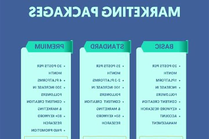 11 escort profiles in Samoylovka, Russia. Browse companions, services, rates and book online. Incall and outcall available.