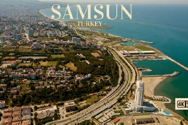11 escort profiles in Samsun, Turkey. Browse companions, services, rates and book online. Incall and outcall available.