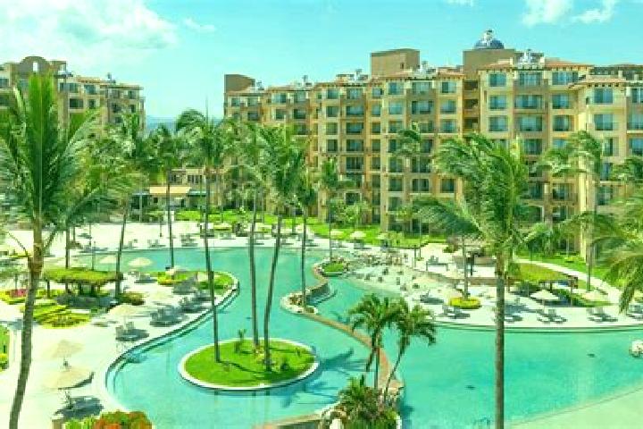 11 escort profiles in San Agustin del Palmar, Mexico. Browse companions, services, rates and book online. Incall and outcall available.