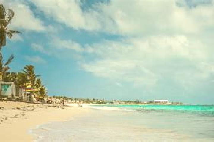 11 escort profiles in San Andres, Panama. Browse companions, services, rates and book online. Incall and outcall available.