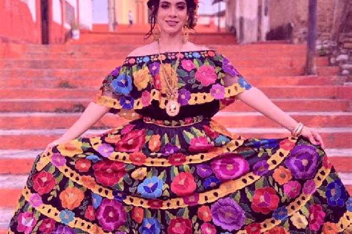 11 escort profiles in San Antonino Castillo Velasco, Mexico. Browse companions, services, rates and book online. Incall and outcall available.