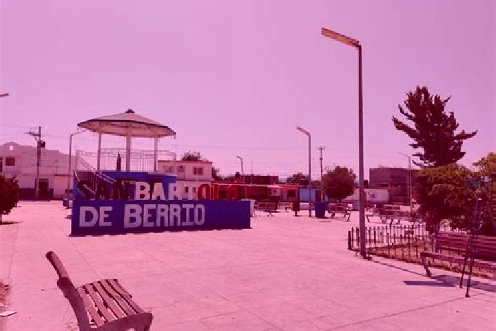 11 escort profiles in San Bartolo de Berrios, Mexico. Browse companions, services, rates and book online. Incall and outcall available.