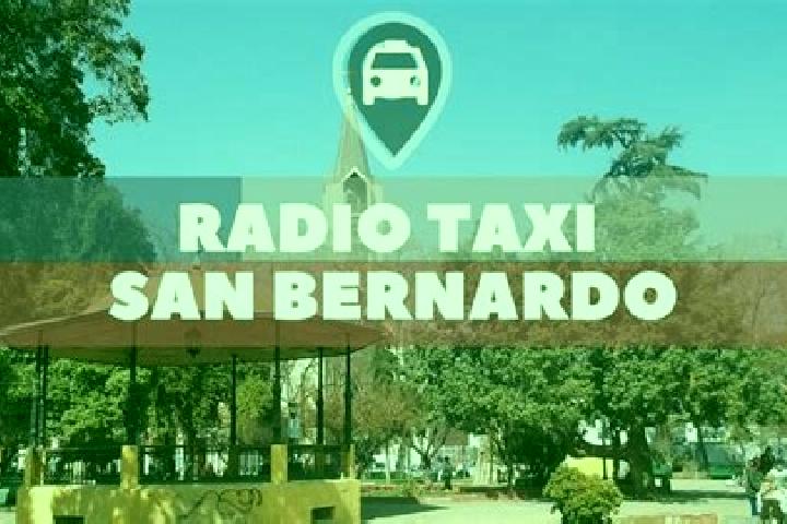 11 escort profiles in San Bernardo Mixtepec, Mexico. Browse companions, services, rates and book online. Incall and outcall available.