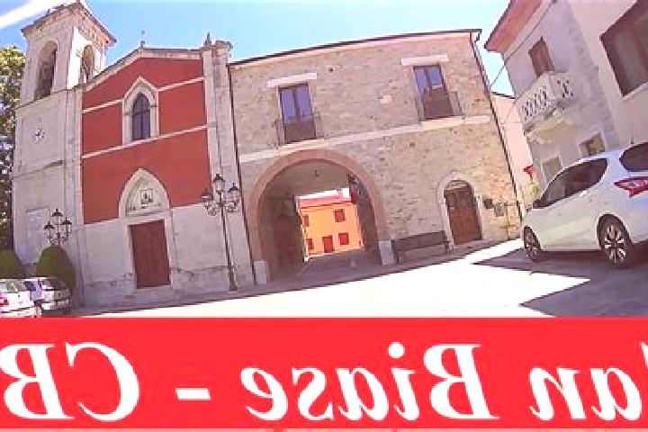 11 escort profiles in San Biase, Italy. Browse companions, services, rates and book online. Incall and outcall available.
