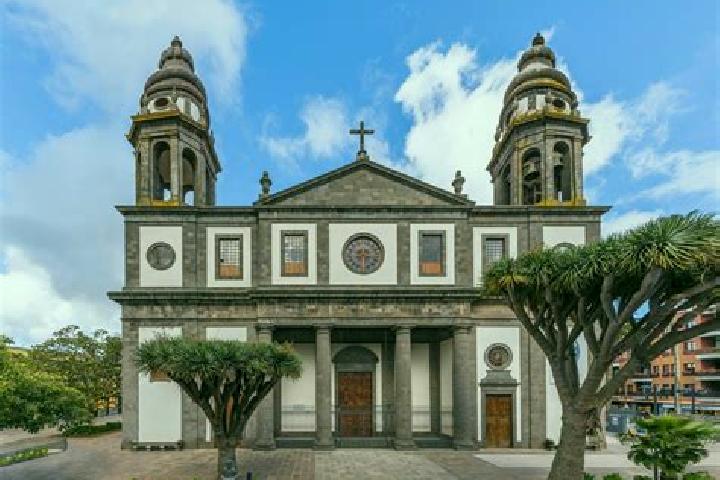 11 escort profiles in San Cristobal de Boedo, Spain. Browse companions, services, rates and book online. Incall and outcall available.