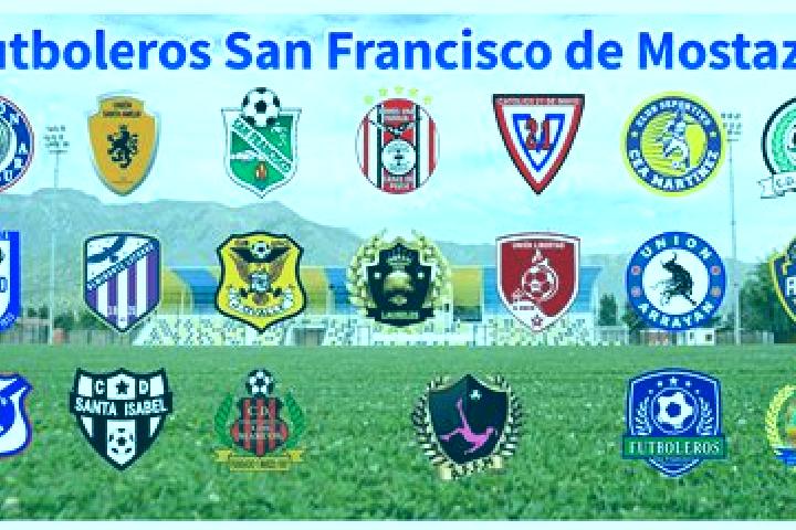 11 escort profiles in San Francisco de Mostazal, Chile. Browse companions, services, rates and book online. Incall and outcall available.