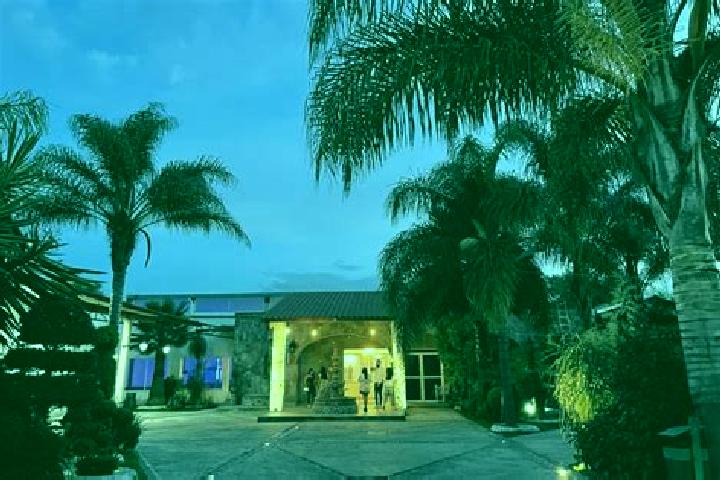 11 escort profiles in San Francisco Lachigolo, Mexico. Browse companions, services, rates and book online. Incall and outcall available.