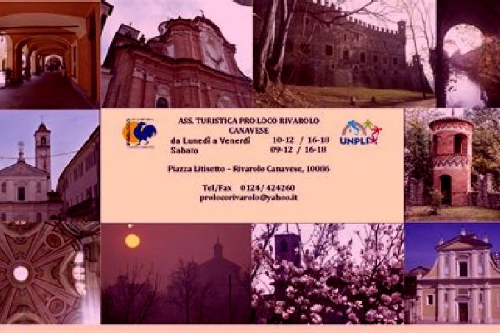 11 escort profiles in San Giorgio Canavese, Italy. Browse companions, services, rates and book online. Incall and outcall available.