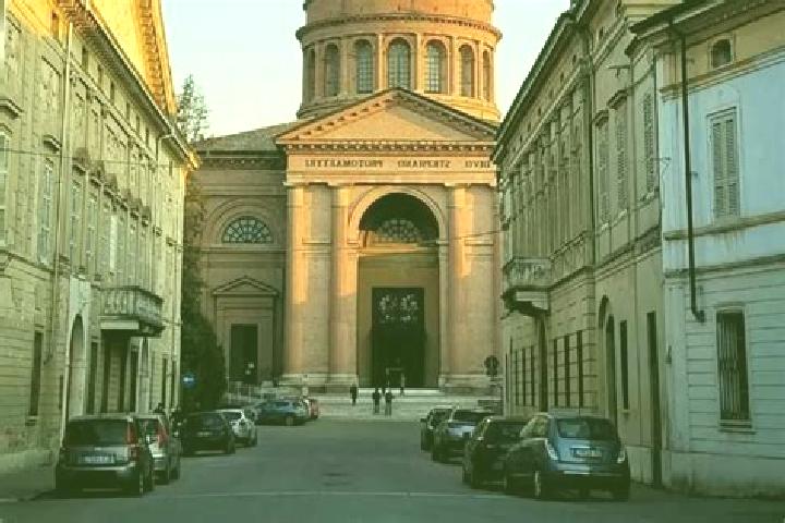 11 escort profiles in San Giovanni in Croce, Italy. Browse companions, services, rates and book online. Incall and outcall available.