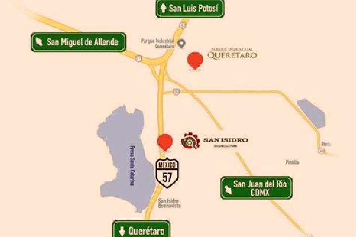 11 escort profiles in San Isidro Buenavista, Mexico. Browse companions, services, rates and book online. Incall and outcall available.