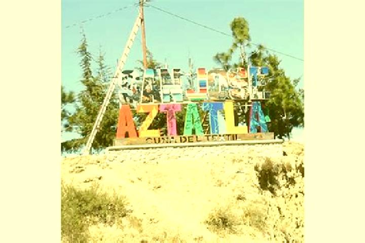 11 escort profiles in San Jose Aztatla, Mexico. Browse companions, services, rates and book online. Incall and outcall available.