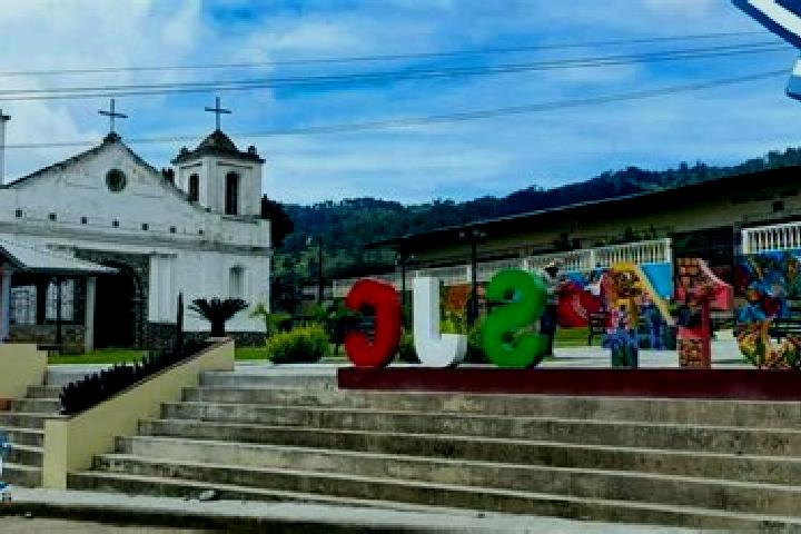 11 escort profiles in San Jose de Comayagua, Honduras. Browse companions, services, rates and book online. Incall and outcall available.