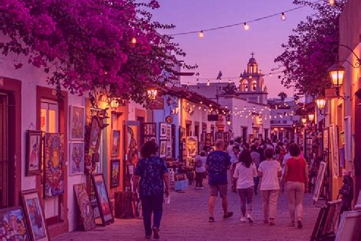 11 escort profiles in San Jose del Tapanco, Mexico. Browse companions, services, rates and book online. Incall and outcall available.