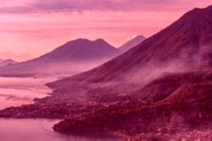 11 escort profiles in San Juan La Laguna, Guatemala. Browse companions, services, rates and book online. Incall and outcall available.