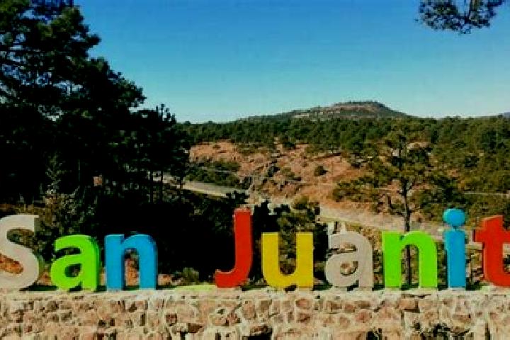 11 escort profiles in San Juanito, Mexico. Browse companions, services, rates and book online. Incall and outcall available.