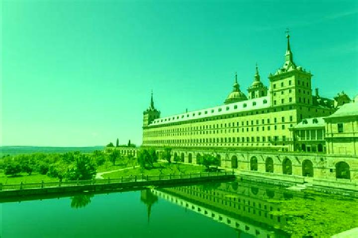 11 escort profiles in San Lorenzo de El Escorial, Spain. Browse companions, services, rates and book online. Incall and outcall available.