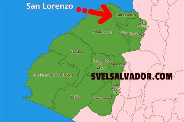 11 escort profiles in San Lorenzo Octeyuco, Mexico. Browse companions, services, rates and book online. Incall and outcall available.