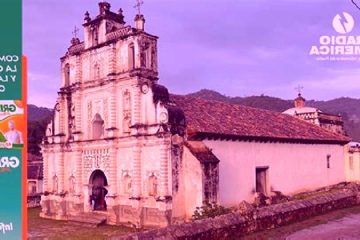 11 escort profiles in San Manuel de Colohete, Honduras. Browse companions, services, rates and book online. Incall and outcall available.