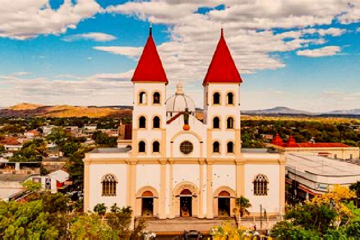 11 escort profiles in San Miguel de La Victoria, Mexico. Browse companions, services, rates and book online. Incall and outcall available.
