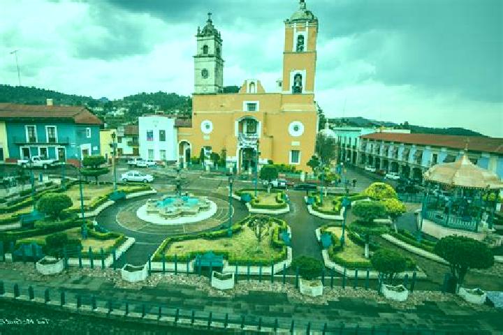 11 escort profiles in San Miguel del Monte, Mexico. Browse companions, services, rates and book online. Incall and outcall available.
