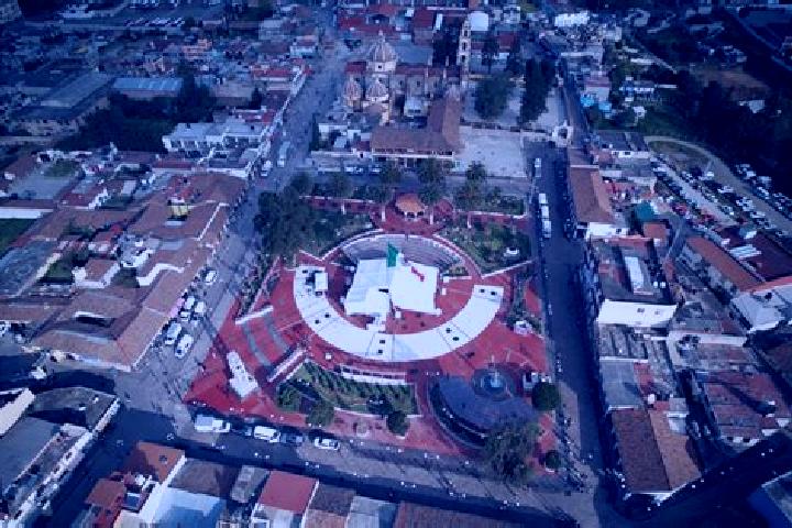 11 escort profiles in San Miguel Totoltepec, Mexico. Browse companions, services, rates and book online. Incall and outcall available.