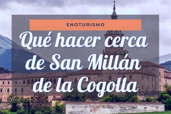 11 escort profiles in San Millan de la Cogolla, Spain. Browse companions, services, rates and book online. Incall and outcall available.