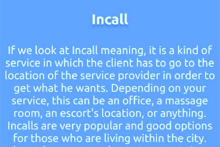 11 escort profiles in San Nicolas, Aruba. Browse companions, services, rates and book online. Incall and outcall available.