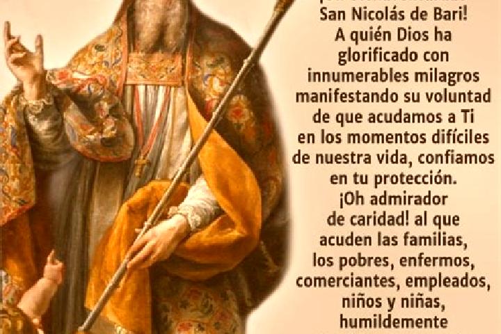 11 escort profiles in San Nicolas de Ibarra, Mexico. Browse companions, services, rates and book online. Incall and outcall available.