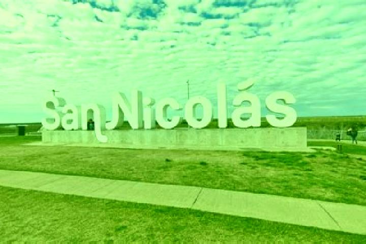 11 escort profiles in San Nicolas de los Arroyos, Argentina. Browse companions, services, rates and book online. Incall and outcall available.