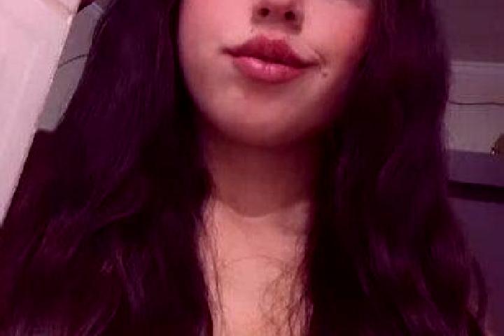 11 escort profiles in San Pedro Ayacaxtepec, Mexico. Browse companions, services, rates and book online. Incall and outcall available.