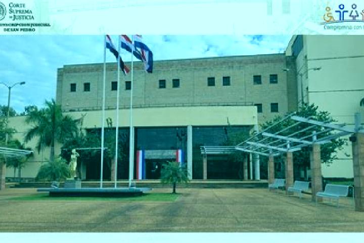 11 escort profiles in San Pedro de Tutule, Honduras. Browse companions, services, rates and book online. Incall and outcall available.