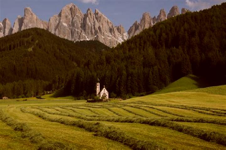 11 escort profiles in San Pietro Val Lemina, Italy. Browse companions, services, rates and book online. Incall and outcall available.
