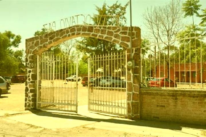 11 escort profiles in San Roque de Montes, Mexico. Browse companions, services, rates and book online. Incall and outcall available.