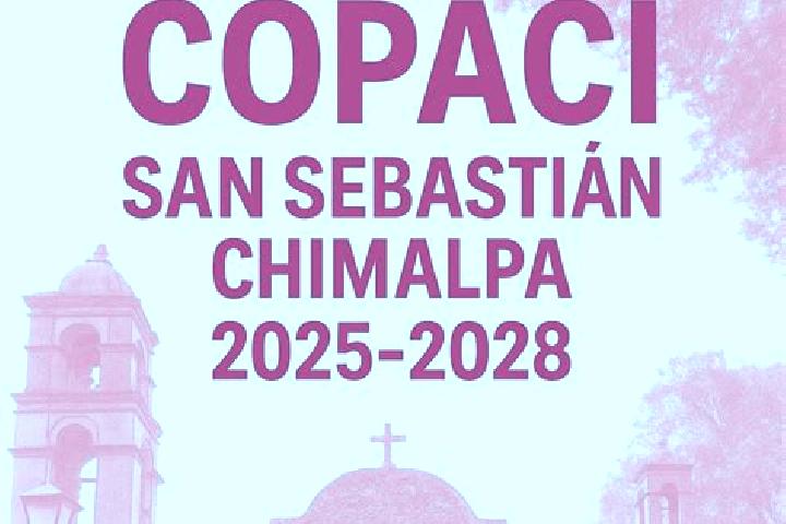 11 escort profiles in San Sebastian Chimalpa, Mexico. Browse companions, services, rates and book online. Incall and outcall available.