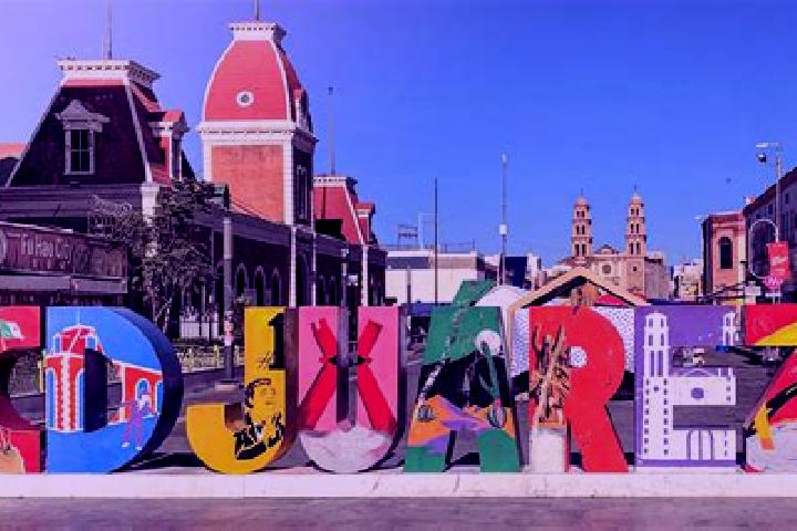 11 escort profiles in San Sebastian de Juarez, Mexico. Browse companions, services, rates and book online. Incall and outcall available.