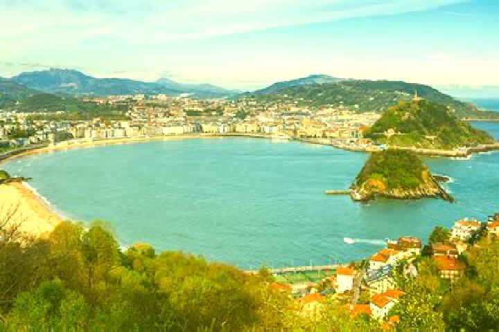 11 escort profiles in San Sebastian de la Gomera, Spain. Browse companions, services, rates and book online. Incall and outcall available.
