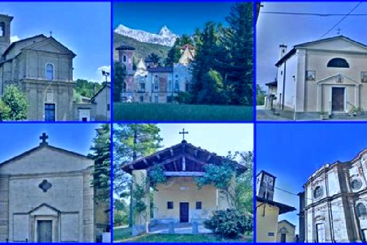 11 escort profiles in San Secondo di Pinerolo, Italy. Browse companions, services, rates and book online. Incall and outcall available.