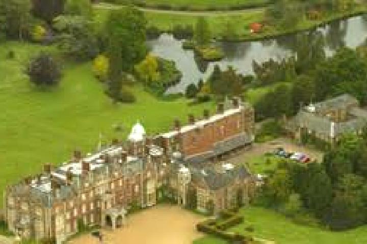 11 escort profiles in Sandringham, New Zealand. Browse companions, services, rates and book online. Incall and outcall available.
