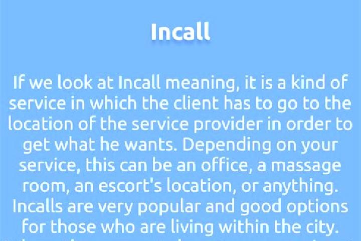11 escort profiles in Sandy, United Kingdom. Browse companions, services, rates and book online. Incall and outcall available.