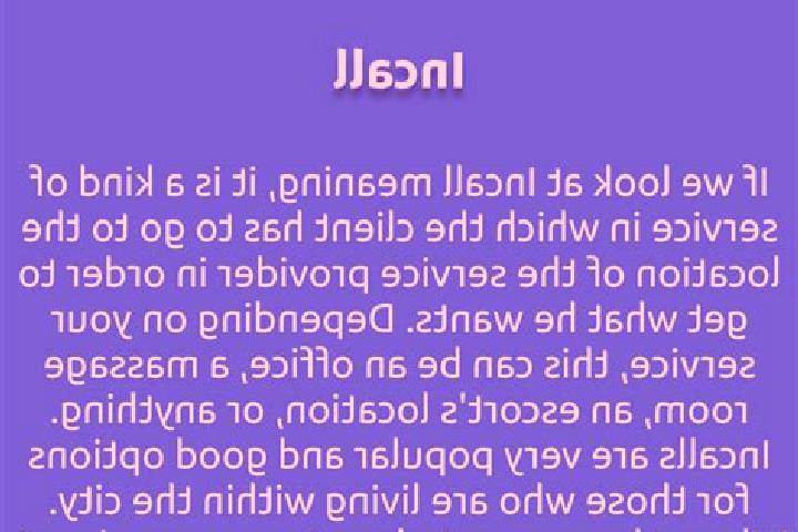 11 escort profiles in Sangalkam, Senegal. Browse companions, services, rates and book online. Incall and outcall available.