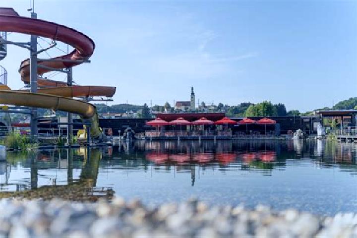 11 escort profiles in Sankt Marein im Muerztal, Austria. Browse companions, services, rates and book online. Incall and outcall available.