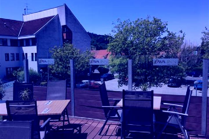11 escort profiles in Sankt Stefan im Rosental, Austria. Browse companions, services, rates and book online. Incall and outcall available.